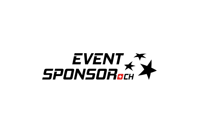 Hauptsponsor Engadin Radmarathon "Eventsponsor" Eventsponsor Logo Engadin Radmarathon