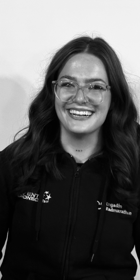 Romina Koller