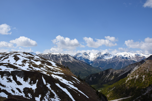 nationalpark