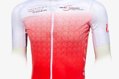 Top Tour Trikot