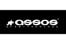 Assos of Switzerland