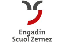 Engadin Scuol Zernez