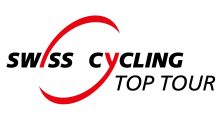 Swiss Cycling Top Tour