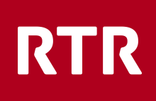 RTR Sport
