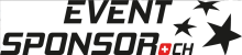 Eventsponsor