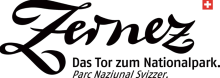zernez