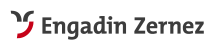 Engadin Zernez Logo RGB