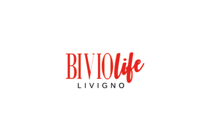 Bivio life Livigno.