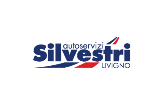 Silvestri Livigno.