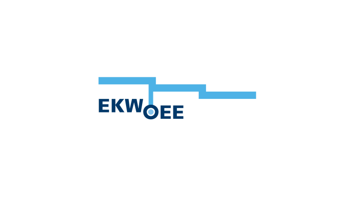 Logo EKW
