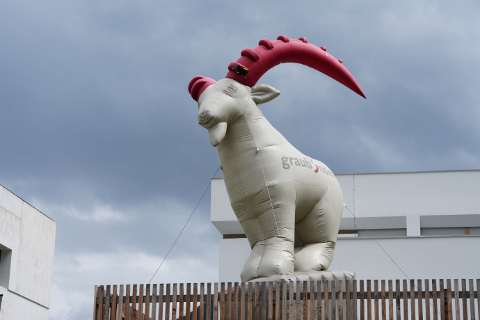 Engadin Radmarathon 2023