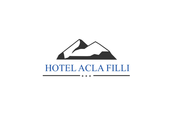 Hotel Acla Filli Zernez als Sponsor vom Engadin Radmarathon Hotel Acla Filli Zernez als Sponsor vom Engadin Radmarathon