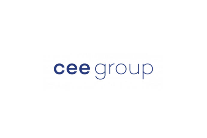 CEE Group Sponsor vom Engadin Radmarathon CEE Group Sponsor vom Engadin Radmarathon