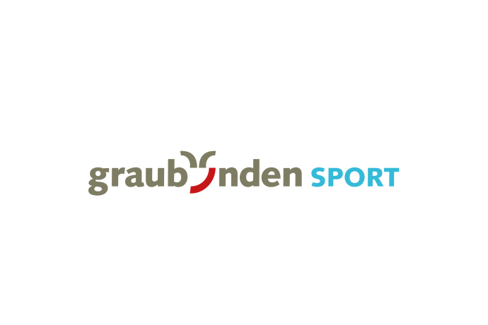 Graubuenden Sport Graubuenden Sport