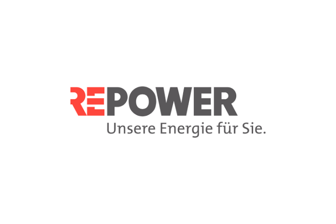Repower als Sponsor vom Engadin Radmarathon 2024 Repower als Sponsor vom Engadin Radmarathon 2024