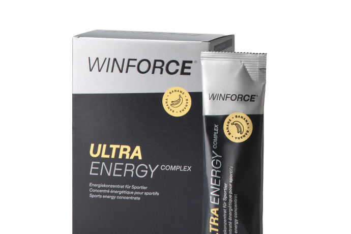 WINFORCE panforte-5001B WINFORCE ultra-energy-complex-3604B: Verpflegung Engadin Radmarathon 2024