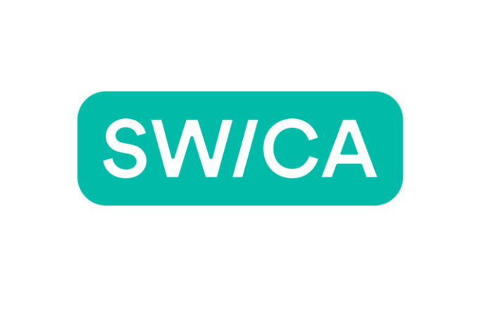 swica