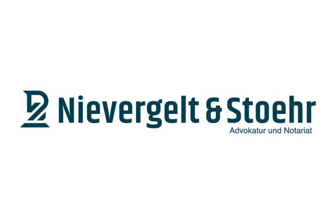 Nievergelt und Stoehr