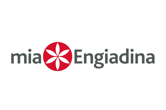 miaengiadina