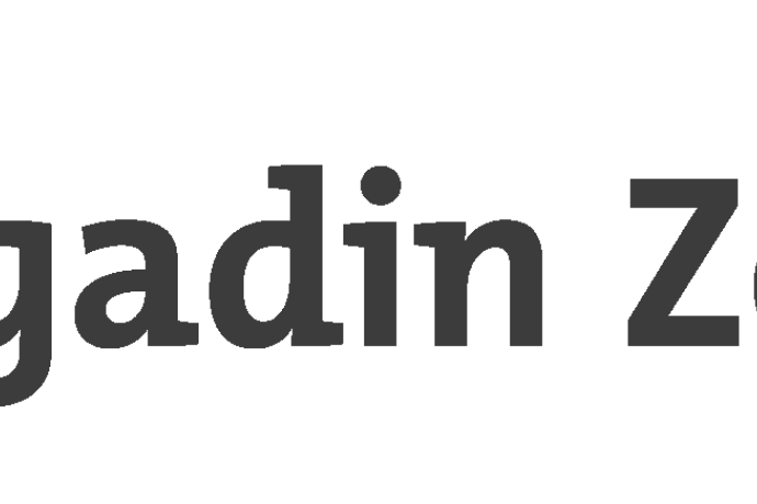 Engadin