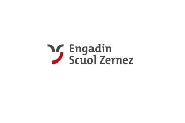Logo Engadin Scuol Zernez