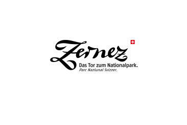 Logo Zernez