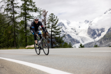 Engadin Radmarathon