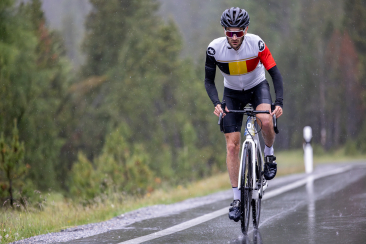 il Prolog Engadin Radmarathon