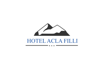 Hotel Acla Filli Zernez als Sponsor vom Engadin Radmarathon