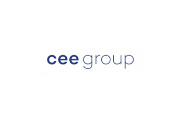 CEE Group Sponsor vom Engadin Radmarathon