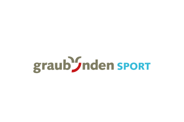 Graubuenden Sport