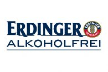Erdinger Alkoholfrei als Sponsor für den Engadin Radmarathon