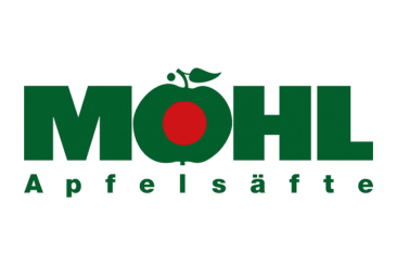 Möhl als Sponsor für den Engadin Radmarathon