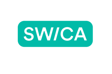 swica