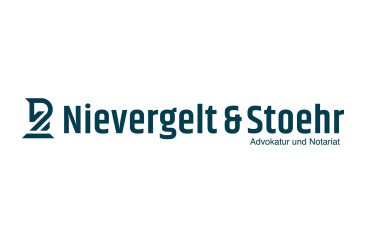 Nievergelt und Stoehr