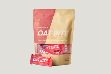 OAT BITE