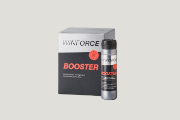 Booster