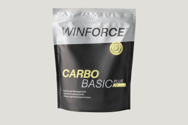 Carbo Basic